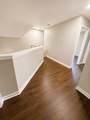 5128 Tomcin Trail - Photo 9
