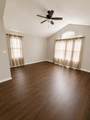 5128 Tomcin Trail - Photo 10
