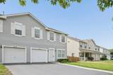 312 Richfield Trail - Photo 1