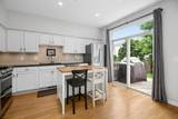 312 Richfield Trail - Photo 11