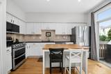 312 Richfield Trail - Photo 12