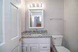 312 Richfield Trail - Photo 14
