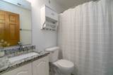 312 Richfield Trail - Photo 17