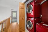 312 Richfield Trail - Photo 18
