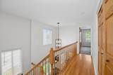 312 Richfield Trail - Photo 19