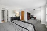 312 Richfield Trail - Photo 23