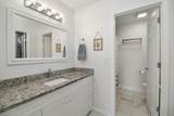 312 Richfield Trail - Photo 24