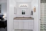 312 Richfield Trail - Photo 25