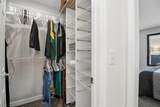 312 Richfield Trail - Photo 26