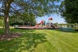 312 Richfield Trail - Photo 29