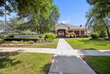 312 Richfield Trail - Photo 32