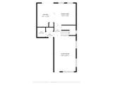 312 Richfield Trail - Photo 36