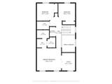 312 Richfield Trail - Photo 37