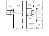 312 Richfield Trail - Photo 38
