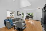 312 Richfield Trail - Photo 5