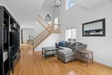 312 Richfield Trail - Photo 6