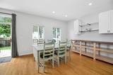 312 Richfield Trail - Photo 8