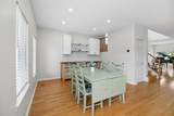 312 Richfield Trail - Photo 9