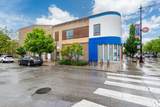 2520 Devon Avenue - Photo 11