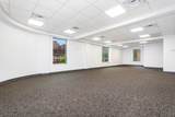 2520 Devon Avenue - Photo 3