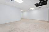 2520 Devon Avenue - Photo 5