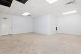 2520 Devon Avenue - Photo 6