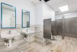 2520 Devon Avenue - Photo 8