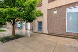 2520 Devon Avenue - Photo 9