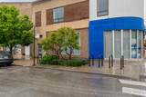 2520 Devon Avenue - Photo 10
