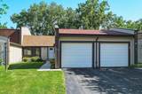 177 Cascade Drive - Photo 1