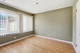 177 Cascade Drive - Photo 11