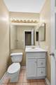 177 Cascade Drive - Photo 12