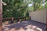 177 Cascade Drive - Photo 13