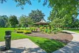 177 Cascade Drive - Photo 15