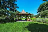 177 Cascade Drive - Photo 16