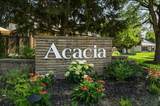 177 Cascade Drive - Photo 18