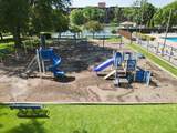 177 Cascade Drive - Photo 22