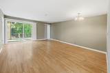 177 Cascade Drive - Photo 4