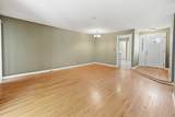 177 Cascade Drive - Photo 5