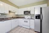 177 Cascade Drive - Photo 6