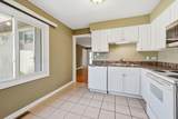 177 Cascade Drive - Photo 7
