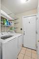 177 Cascade Drive - Photo 8