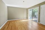 177 Cascade Drive - Photo 9