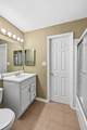 177 Cascade Drive - Photo 10