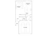 2624 Dundee Drive - Photo 19