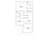 2624 Dundee Drive - Photo 20