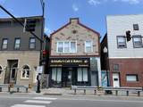 1733 Halsted Street - Photo 1