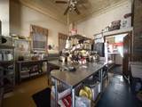 1733 Halsted Street - Photo 6