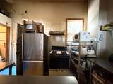 1733 Halsted Street - Photo 8