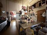 1733 Halsted Street - Photo 9